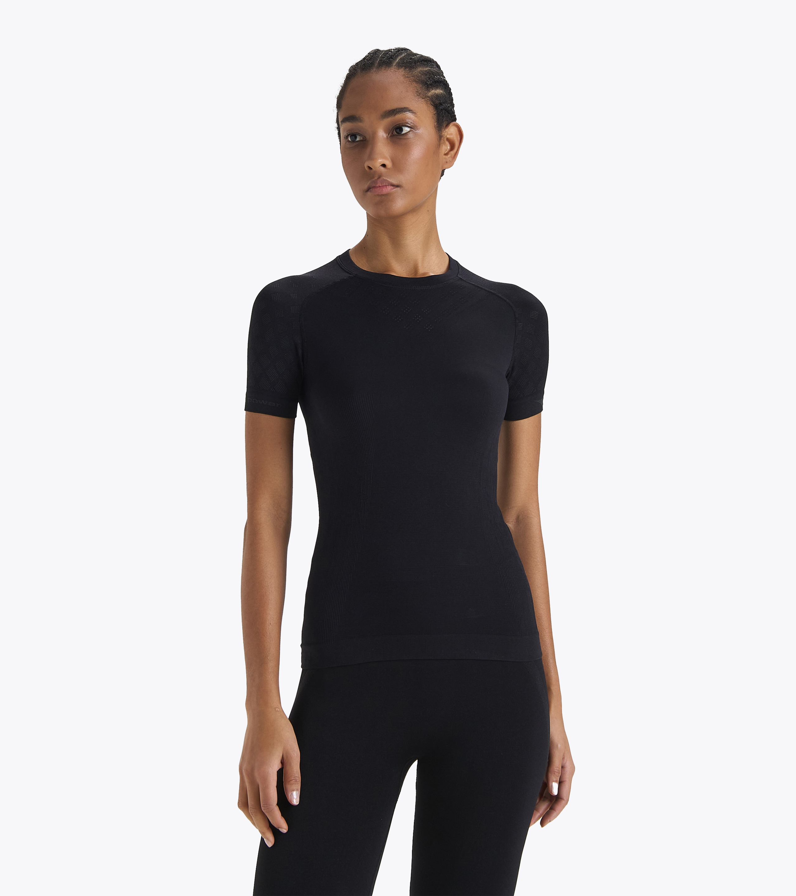 ★DIADORA★ WEEKEND RINGER SHORT SLEEVE T-SHIRT WOMEN OFF WH 102.180178_45101_00_HR.jpg