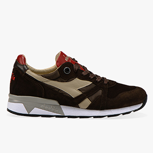 diadora n9000 mm bianche