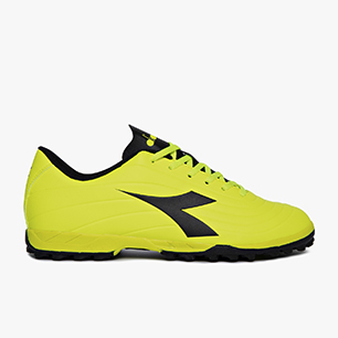 diadora turf soccer shoes