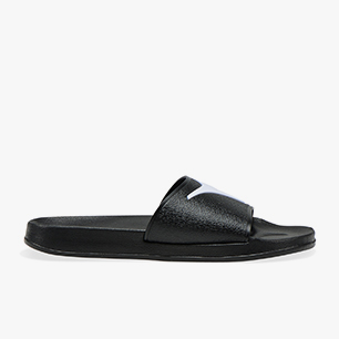 Women's Sandals, Flip Flops \u0026 Slippers 