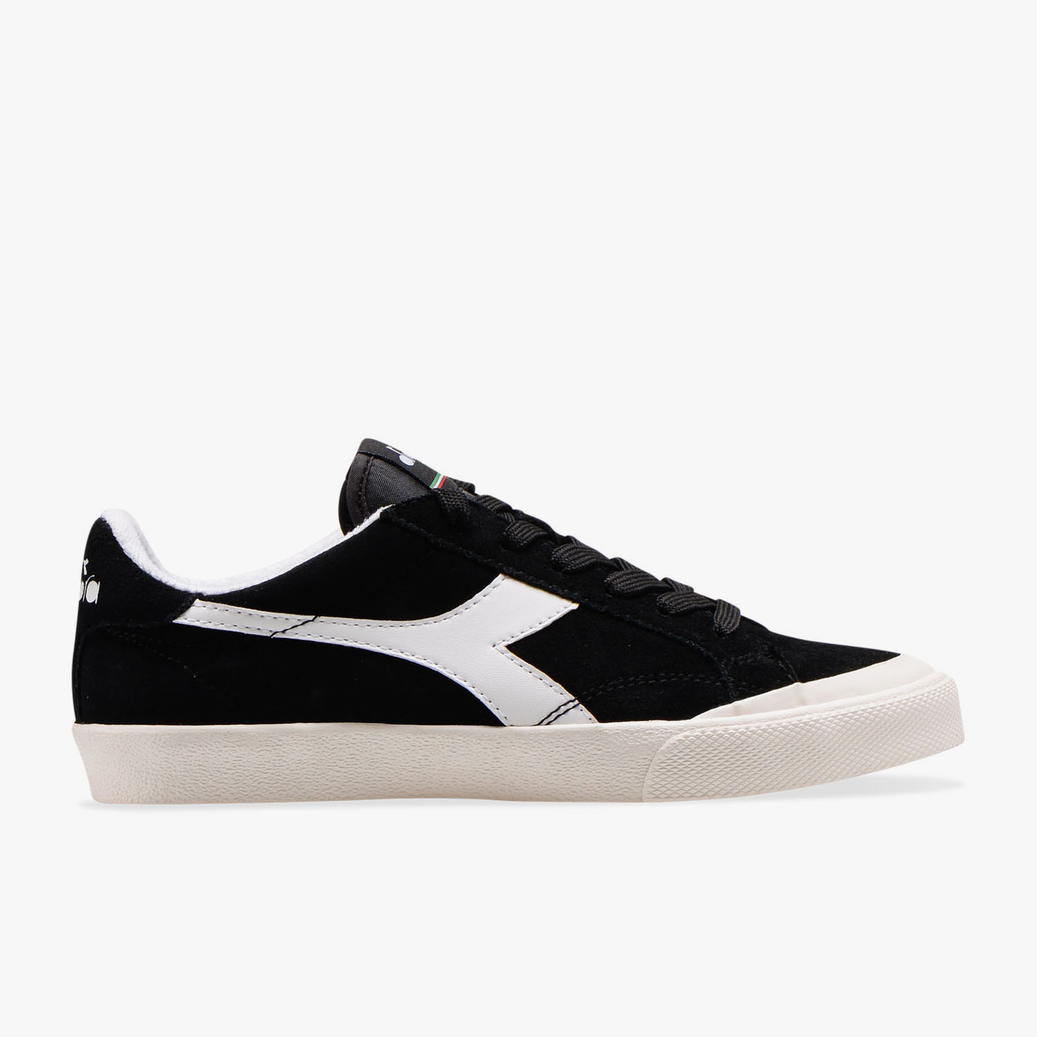 diadora au