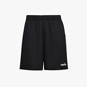 diadora shorts