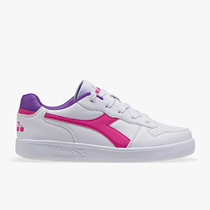 PLAYGROUND GS, ROBINIA VIOLET, medium