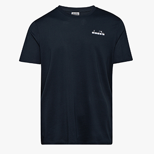 diadora t shirts