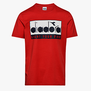 Clothing on Sale | Discount Sports Apparel Diadora Online Clothing on Sale | Discount Sports Apparel Diadora Online