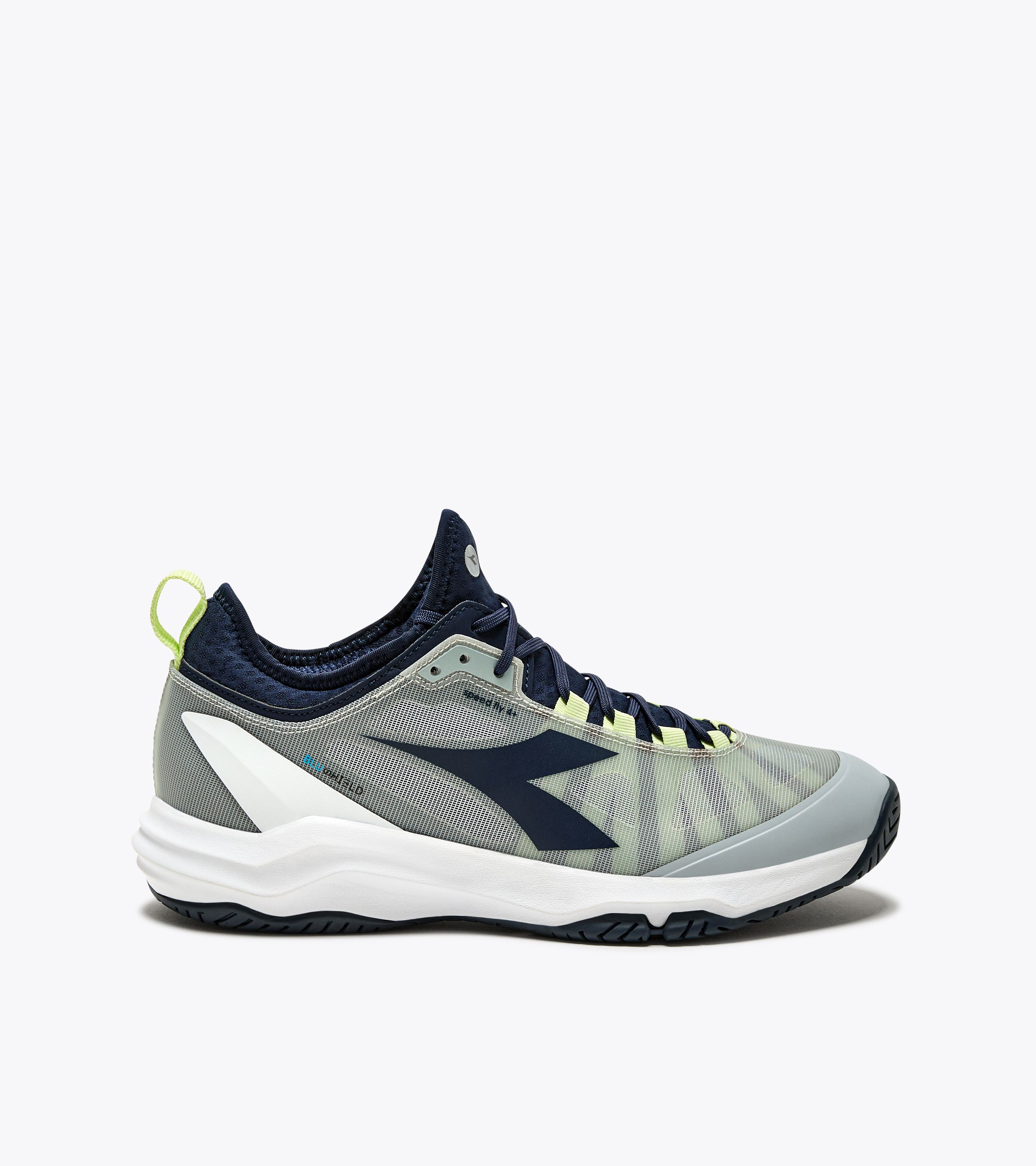 DIADORA - ディアドラテニスシューズ SPEED BLUSHIELD 4 SG 101.179507_D1035_00_HR.jpg