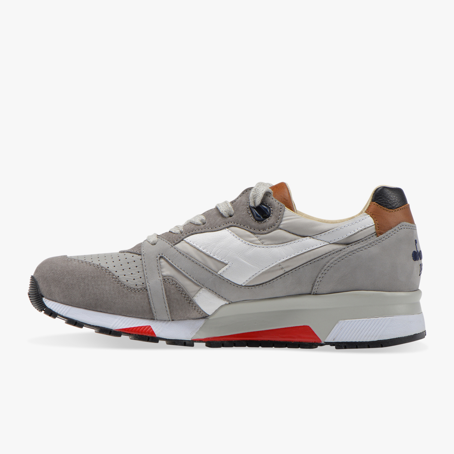 diadora on off