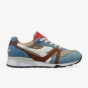 scarpe diadora heritage 2018