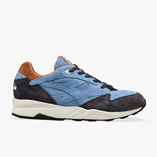diadora men's shoes