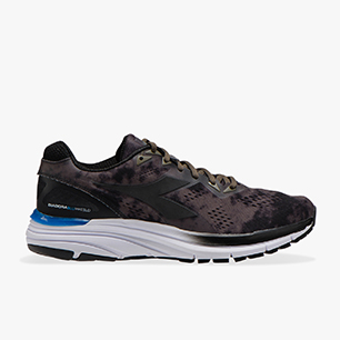 zapatillas footing