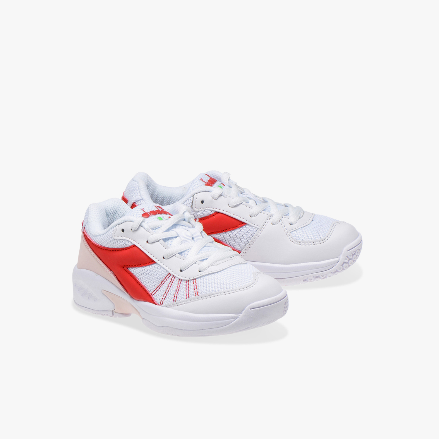 diadora 101