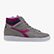GAME S HIGH GS, PALOMA GREY, swatch