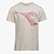JU.SS T-SHIRT FREGIO, HOUSE BEIGE, swatch