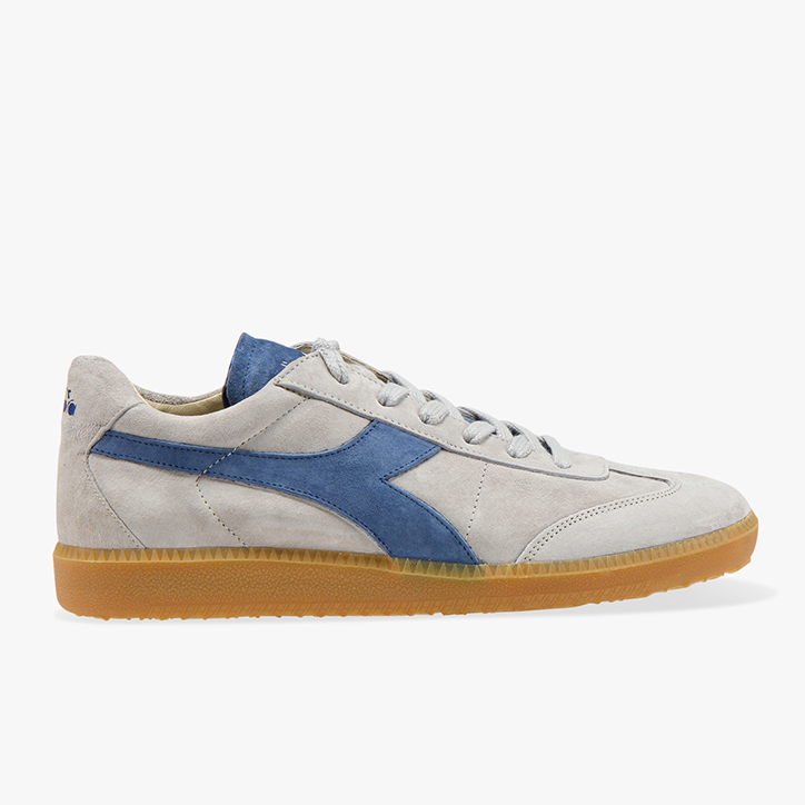 diadora heritage football 80's core 3