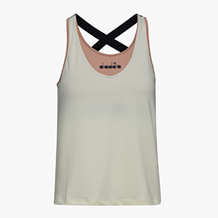 diadora tennis clothes