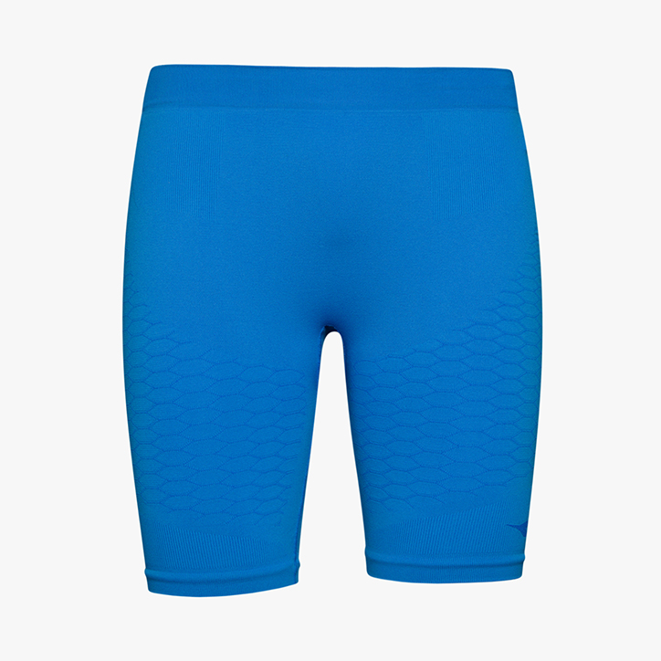 BERMUDA ACT, AZUL LIGERO, large
