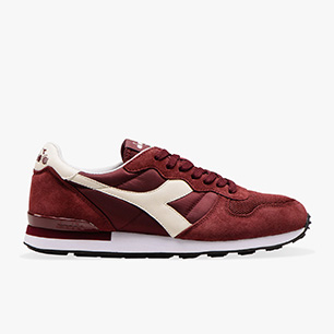 scarpe diadora outlet