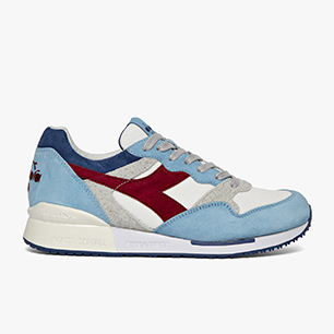 where are diadora shoes made