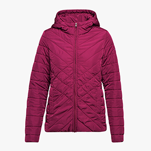L.HD LIGHT JACKET CHROMIA, VIOLET BOYSENBERRY, medium