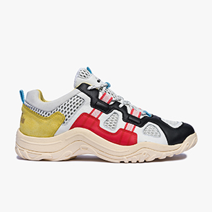 Sneakers e Scarpe Sportive da Donna Diadora Online Shop IT Donna Scarpe |Uomo Scarpe Negozio online : Donna DIADORA