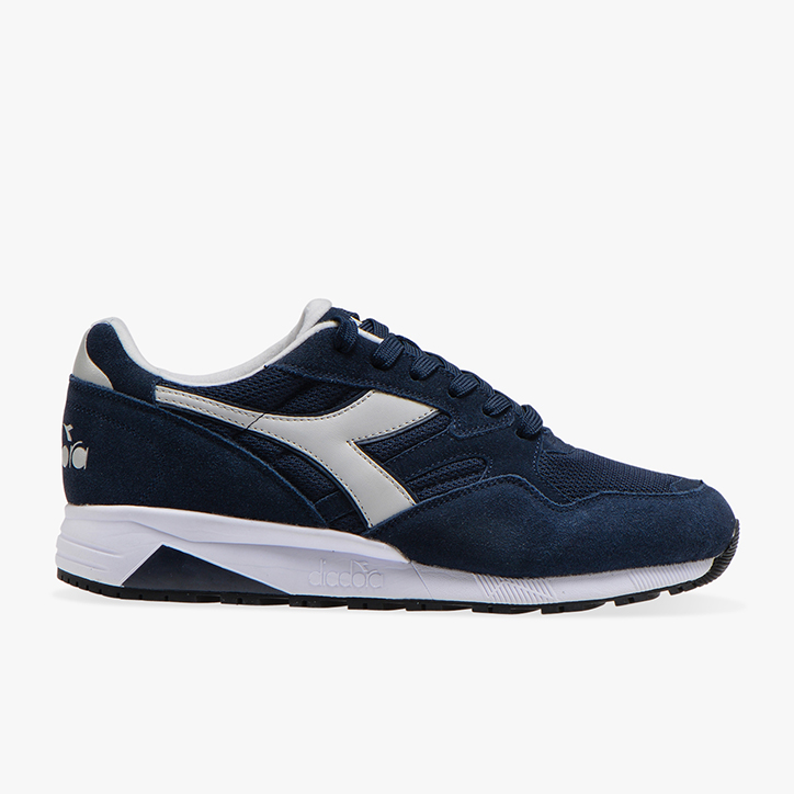 N902 S, BLUE DENIM/GRAY, large
