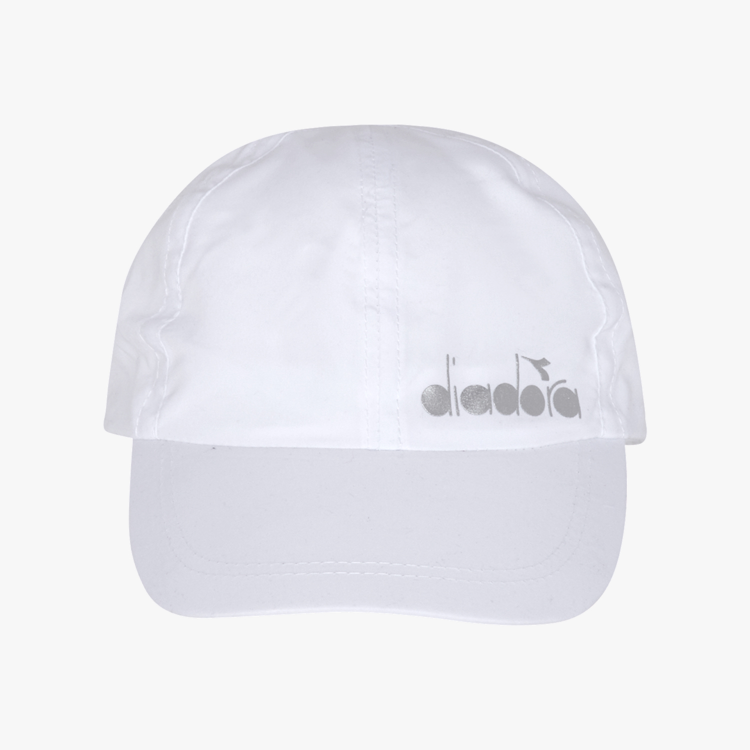 diadora cap