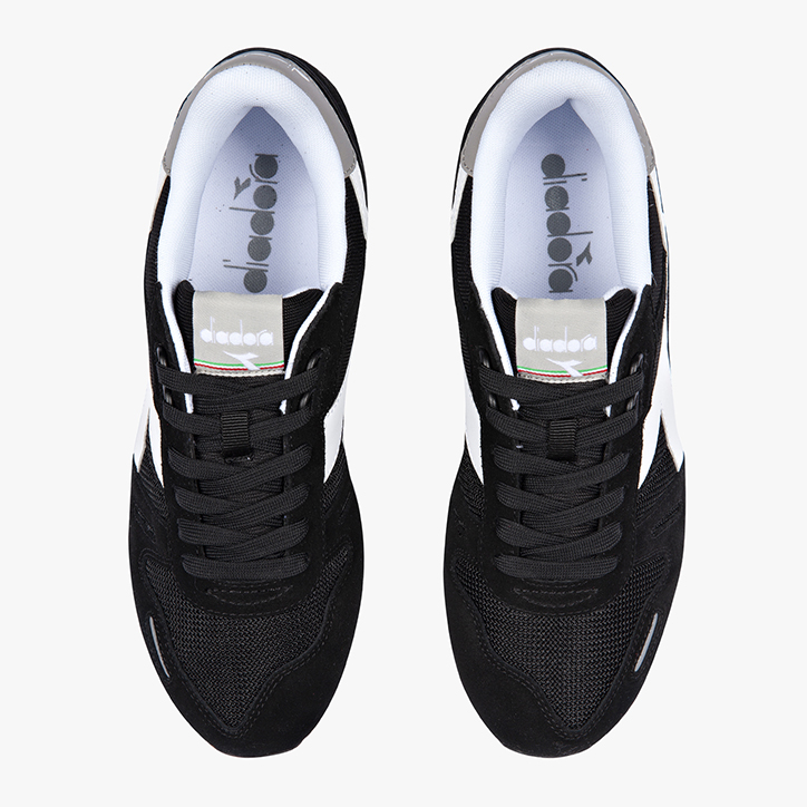 diadora titan ii donna prezzo