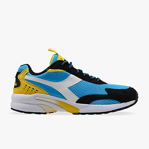 zapatillas diadora de mujer