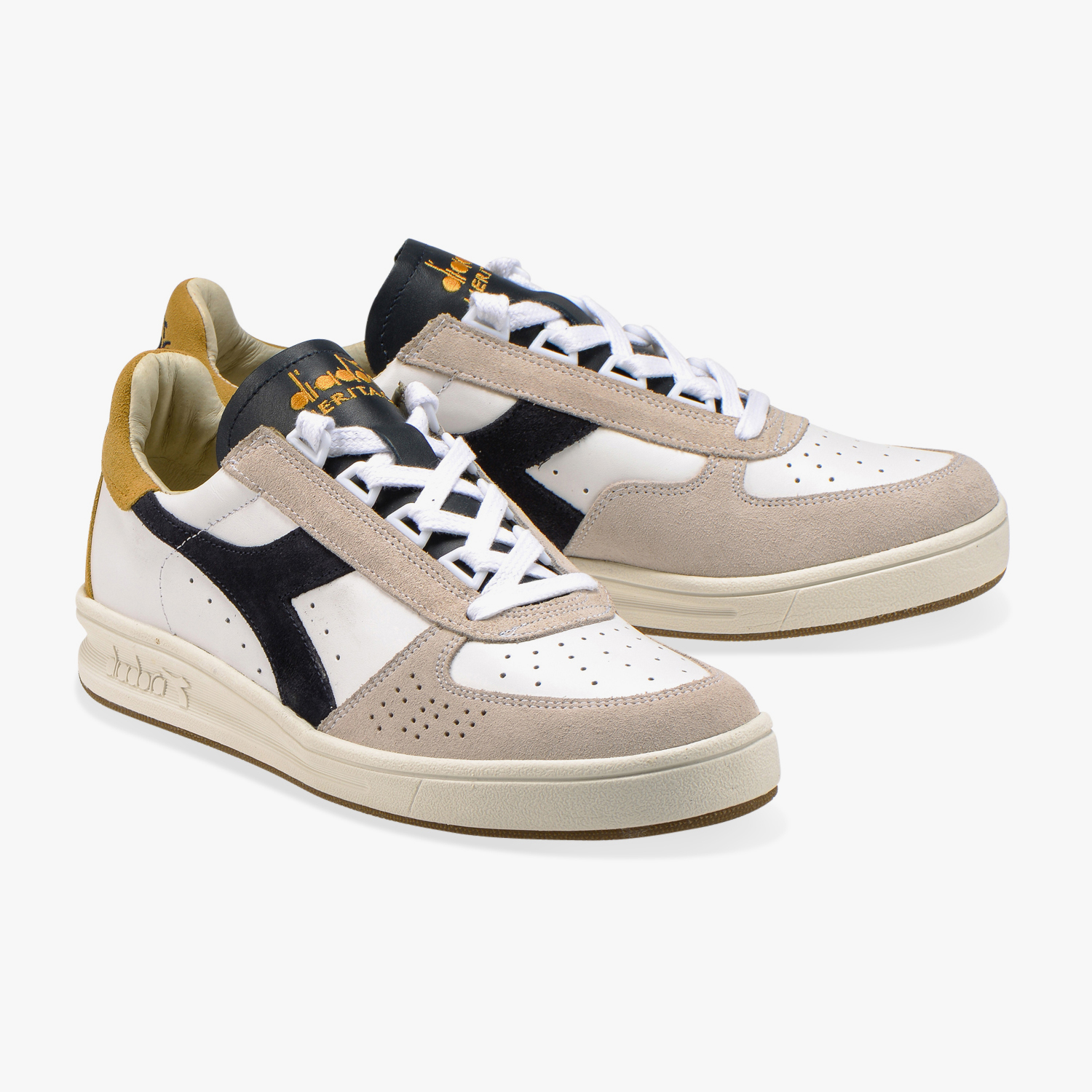 diadora b elite l perf