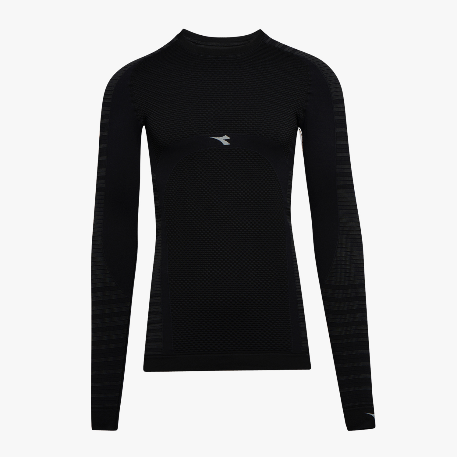 magliette diadora uomo