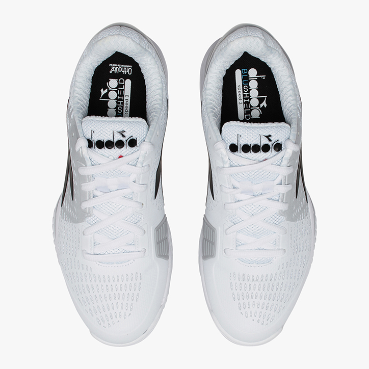diadora speed blushield 3 ag