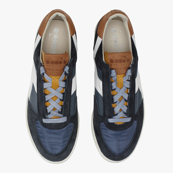 diadora b elite iii online