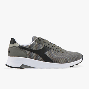 diadora evo run dd