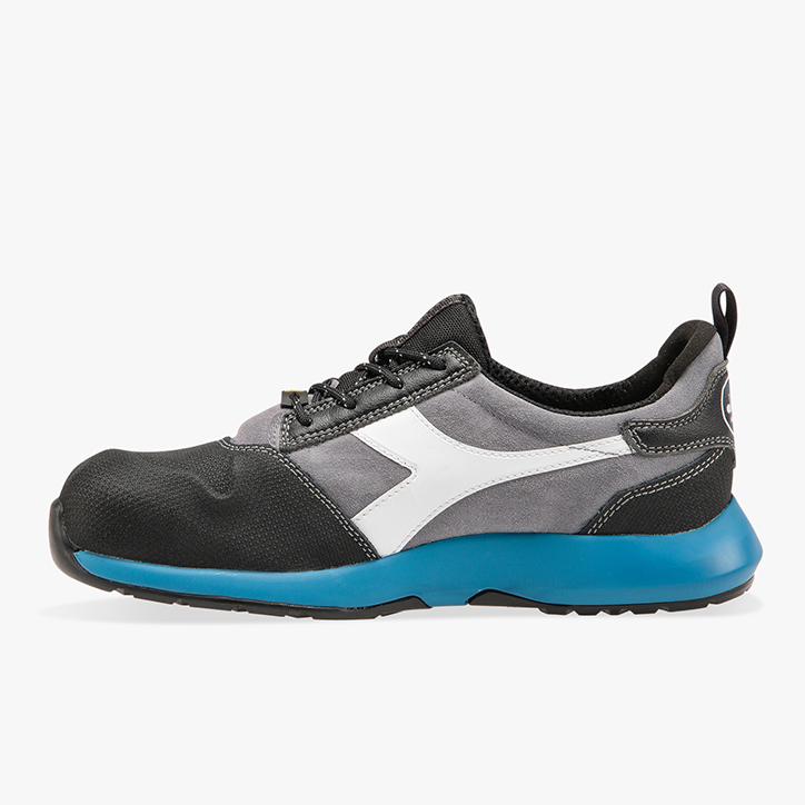 diadora jet s3