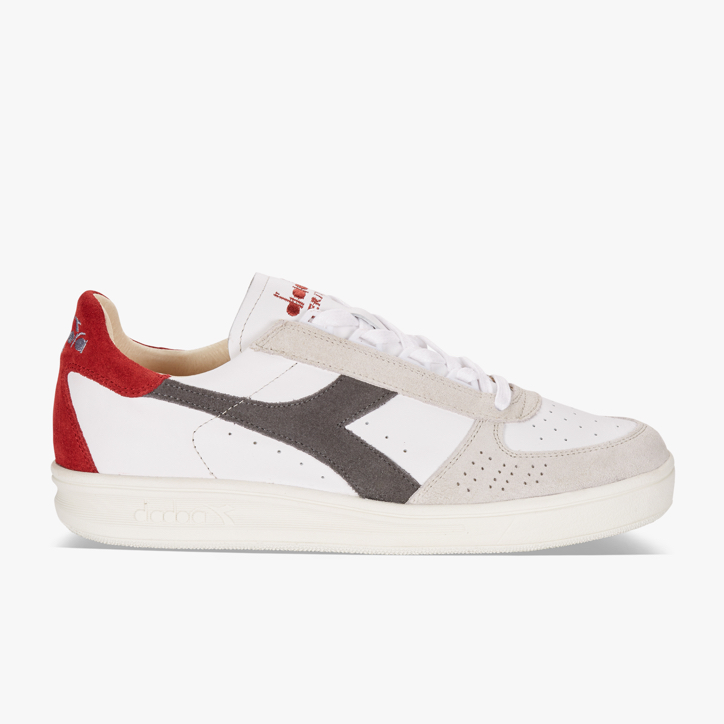 B.ELITE S L, RED, large