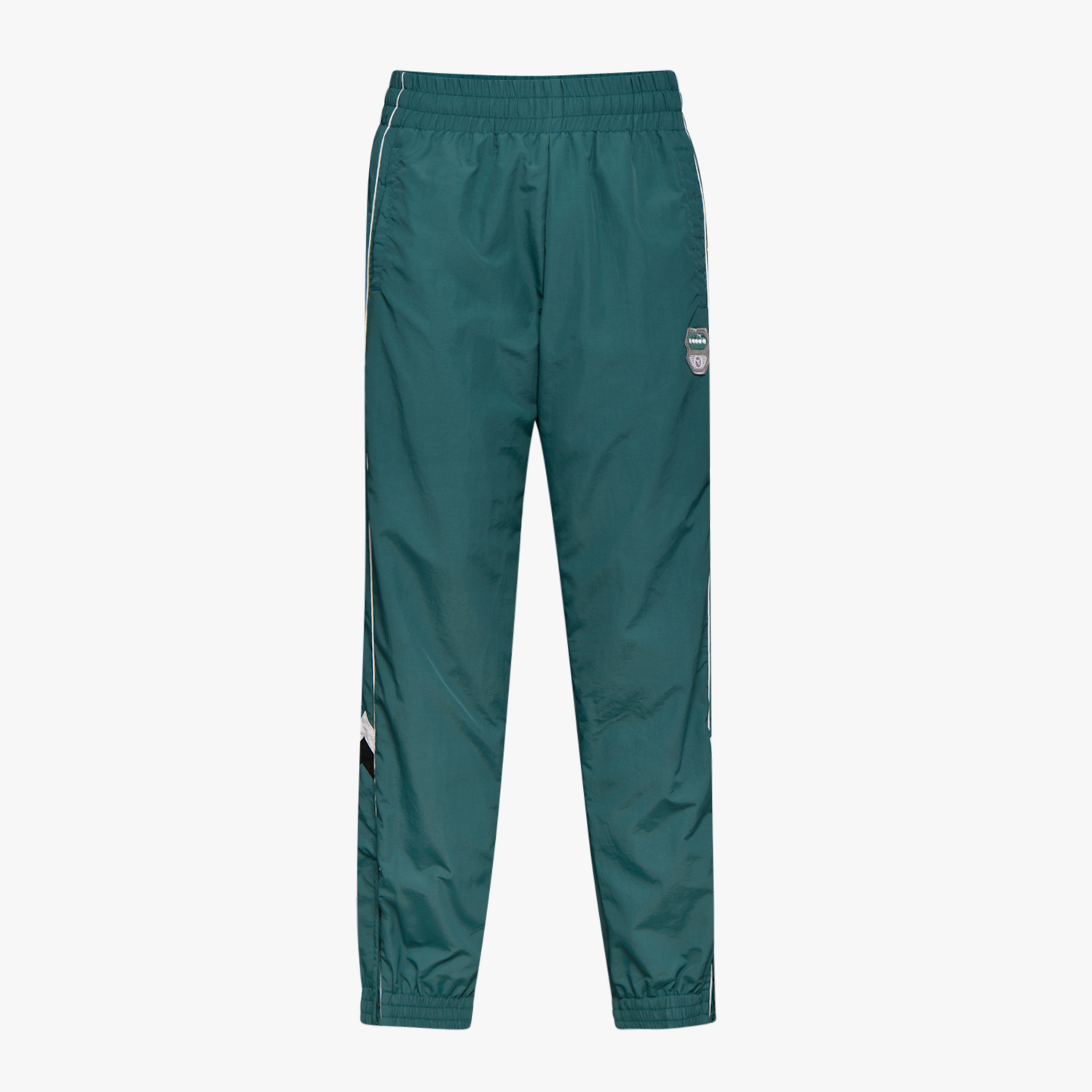 diadora track pants