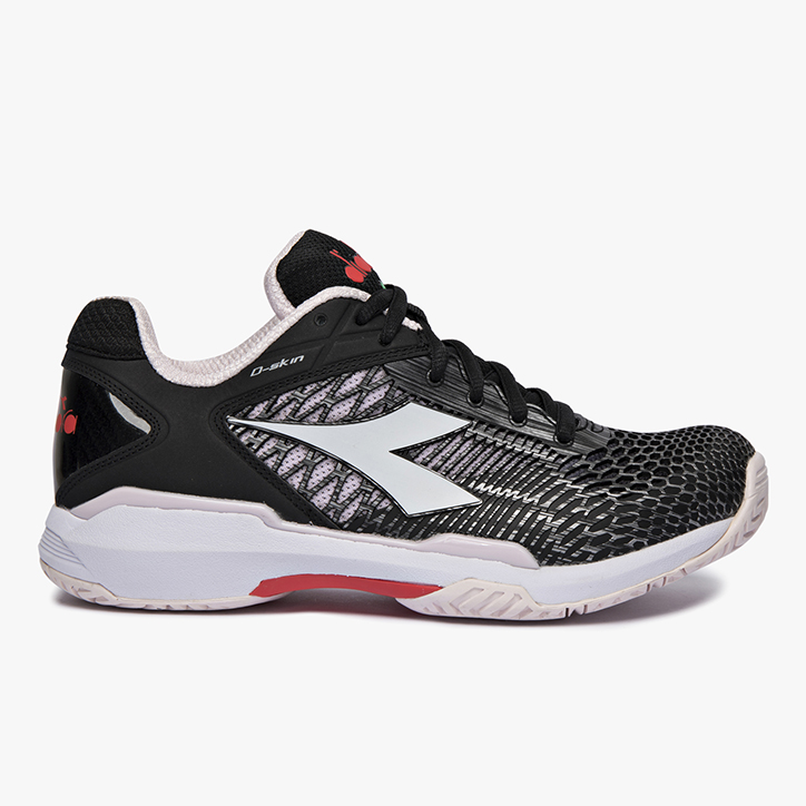 diadora comfort