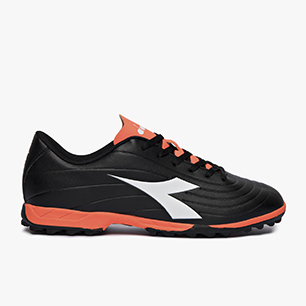 diadora turf soccer shoes