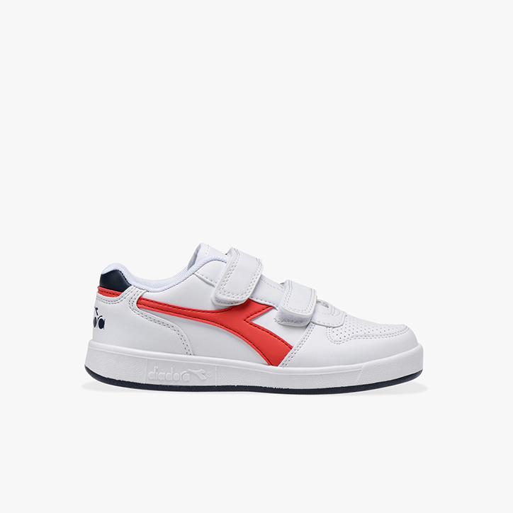 Diadora Sportswear PLAYGROUND PS 