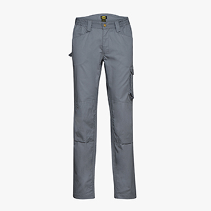 Classivo Pantalone Rosso Classivo Classivo Uomo Uomo Rosso Uomo Pantalone Pantalone hQCtsrdBx