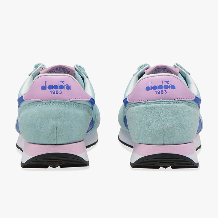 brooks ghost 10 donna porpora