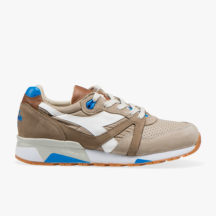 N9000 H ITA, LIGHT BLUE, large