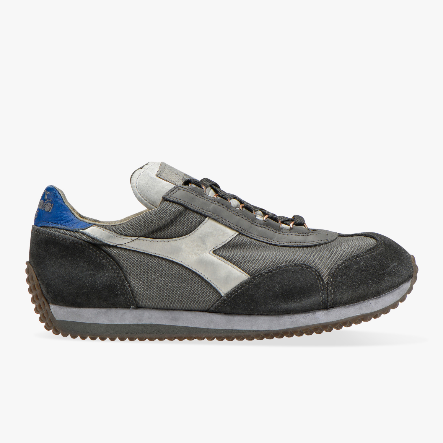 diadora dirty