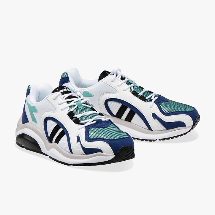 diadora outlet caerano san marco