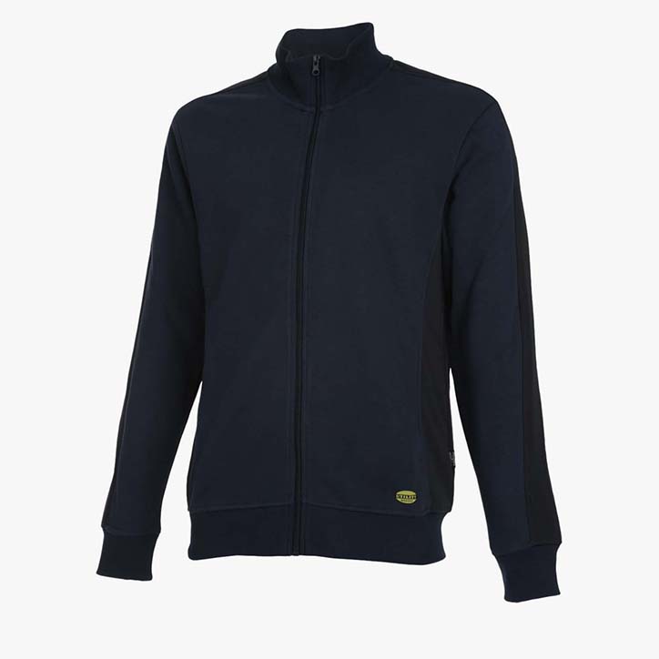 JACKET FL ARMERIC II, BLU CLASSICO, large