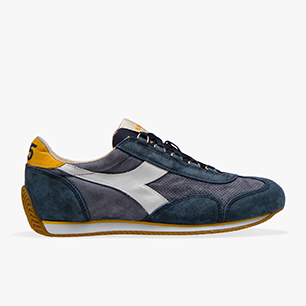 scarpe diadora antinfortunistiche