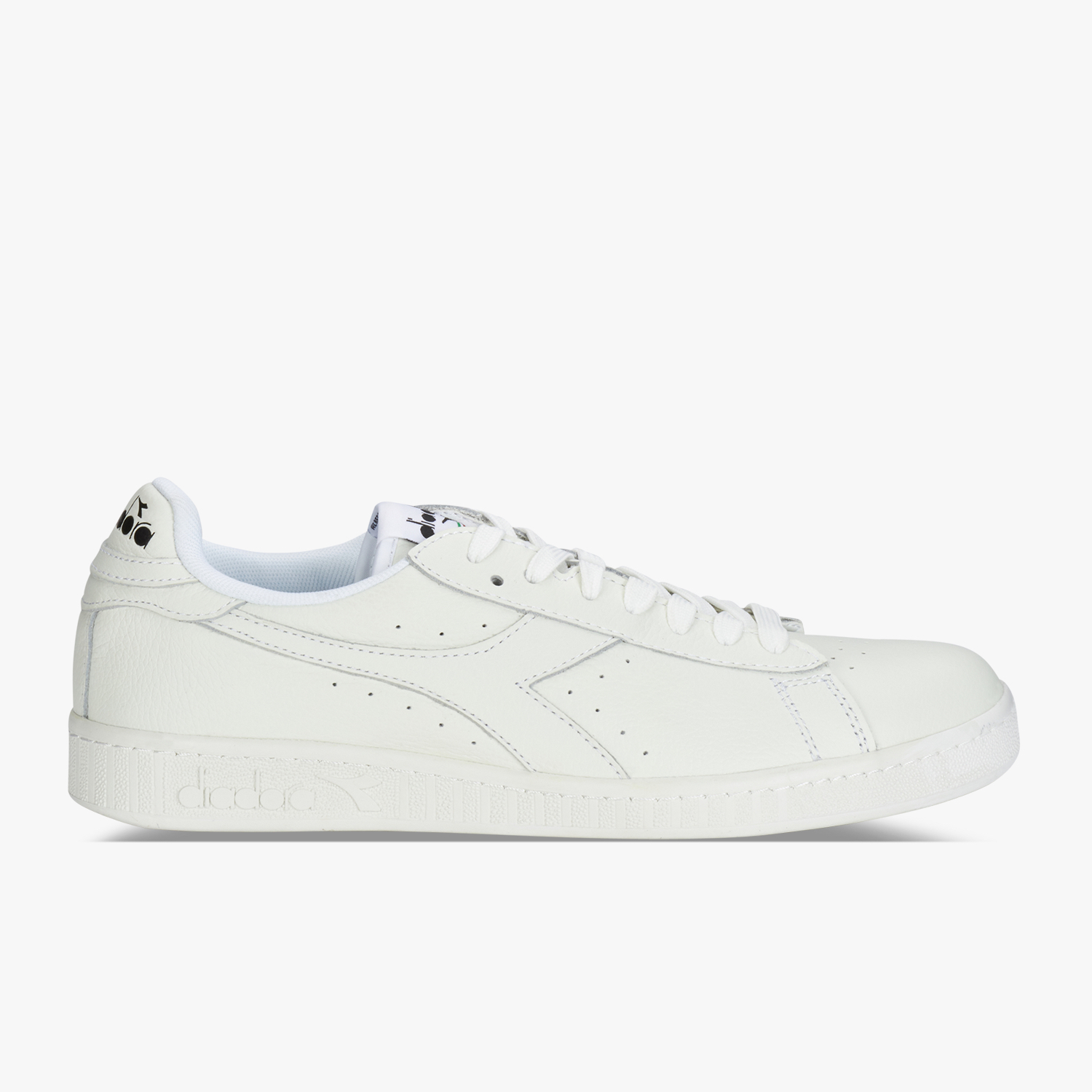 diadora game l low donna online