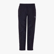 J. PANT COURT, BLACK, swatch
