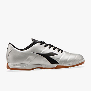 diadora cleats