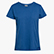 L.SS T-SHIRT CHROMIA, DUTCH BLUE, swatch